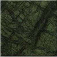 Green Marble-Indian